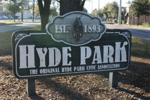hyde park home renovation