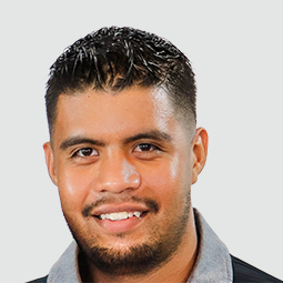 Stephen McNiel of Premier Remodeling